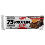 75 PROTEIN BAR 75 g