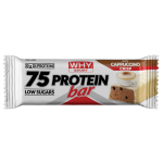 75 PROTEIN BAR 75 g - immagine 4