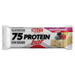 75 PROTEIN BAR 75 g - immagine 7