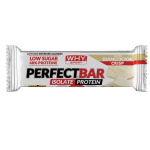 PERFECT BAR 50 g - immagine 6