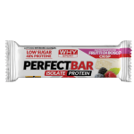 PERFECT BAR 50 g - immagine 7