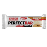 PERFECT BAR 50 g - immagine 5
