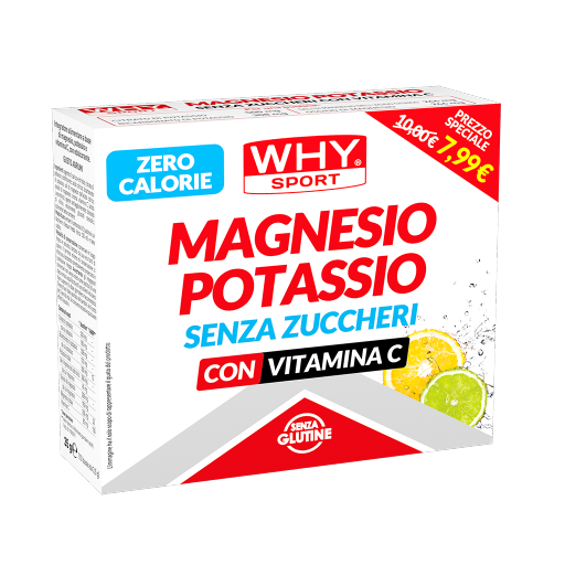 w271-1784419618.webp MAGNESIO POTASSIO SENZA ZUCCHERI AGRUMI 10 bst - immagine 1