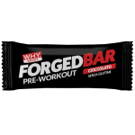 FORGED BAR 40 g