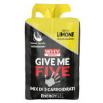 GIVE ME FIVE 50 ml