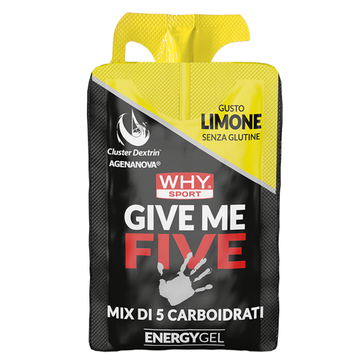 w284-1784419646.webp GIVE ME FIVE 50 ml - immagine 1