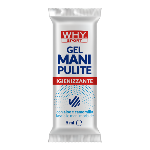 w288-1788251950.webp MANI PULITE® CON ALOE E CAMOMILLA monodose 5 ml - immagine 1