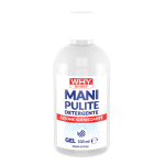 MANI PULITE® 100 ml