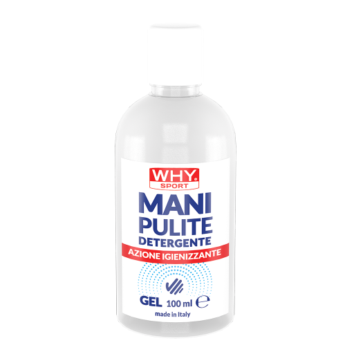 w290-1788251917.webp MANI PULITE® 100 ml - immagine 1