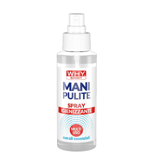 w291-1788252008.webp MANI PULITE® SPRAY CON OLI ESSENZIALI 100 ml - immagine 1