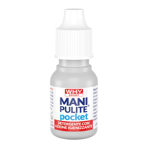 w292-1788251995.webp MANI PULITE® POCKET CON ALOE 25 ml - immagine 1