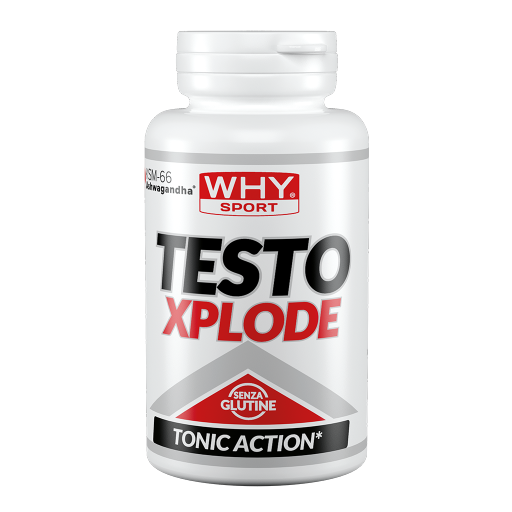 w297-1788252599.webp TESTO XPLODE 90 cpr - immagine 1
