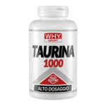 TAURINA 1000 90 cpr