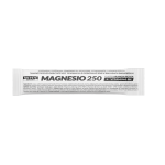 MAGNESIO 250 ARANCIA ROSSA stick 10 ml