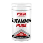 GLUTAMMINA PURE 200-500 g - immagine 3