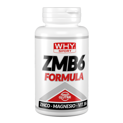 w332-1788252714.webp ZMB6 FORMULA 90 cpr - immagine 1