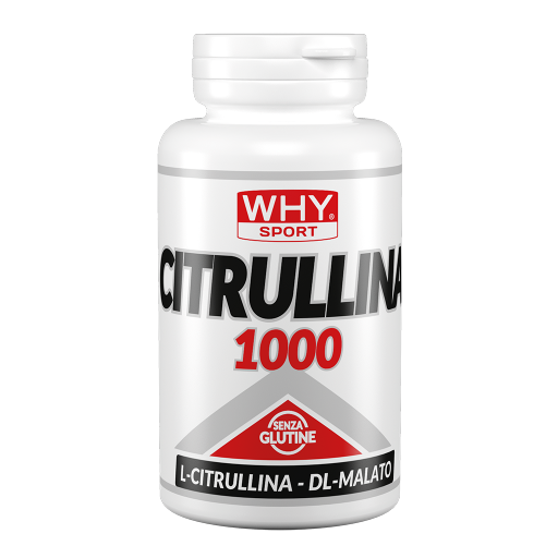 w335-1788251257.webp CITRULLINA 1000 90 cpr - immagine 1
