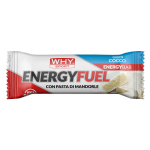ENERGY FUEL 30 g - immagine 4