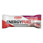 ENERGY FUEL 30 g