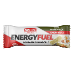 ENERGY FUEL 30 g - immagine 6