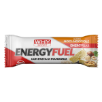 ENERGY FUEL 30 g - immagine 7
