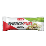 ENERGY FUEL 30 g - immagine 8