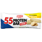55 PROTEIN BAR 55 g