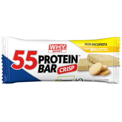 w354-1788250732.webp 55 PROTEIN BAR 55 g - immagine 1