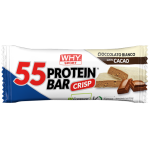55 PROTEIN BAR 55 g - immagine 6