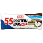 55 PROTEIN BAR 55 g - immagine 10