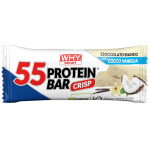 55 PROTEIN BAR 55 g - immagine 9
