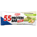 55 PROTEIN BAR 55 g - immagine 8