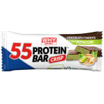 55 PROTEIN BAR 55 g - immagine 11