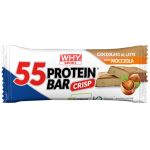 55 PROTEIN BAR 55 g - immagine 5