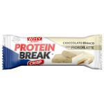 PROTEIN BREAK 30 g - immagine 4