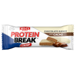 PROTEIN BREAK 30 g - immagine 3