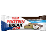 PROTEIN BREAK 30 g - immagine 6