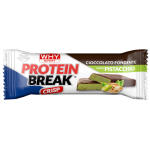 PROTEIN BREAK 30 g