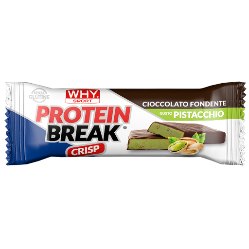 w366-1784678983.webp PROTEIN BREAK 30 g - immagine 1
