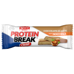 PROTEIN BREAK 30 g - immagine 2