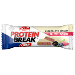 PROTEIN BREAK 30 g - immagine 5
