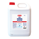 MANI PULITE® CON TIMO E ALOE 5 L