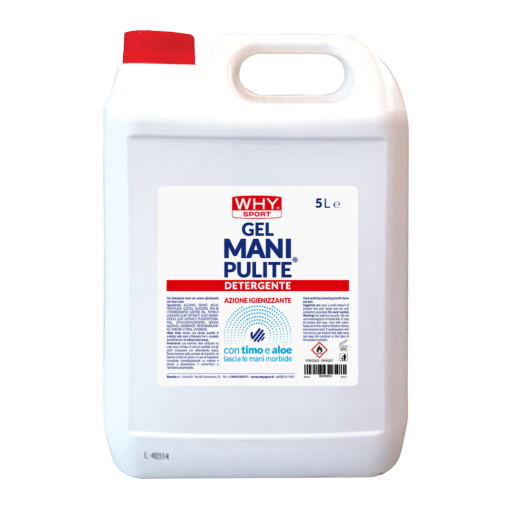 w369-1788251981.webp MANI PULITE® CON TIMO E ALOE 5 L - immagine 1
