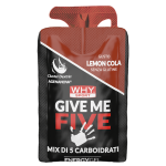 GIVE ME FIVE 50 ml - immagine 4
