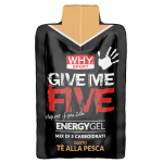 GIVE ME FIVE 50 ml - immagine 3