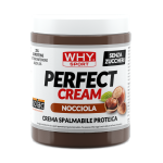 PERFECT CREAM 300 g - immagine 7