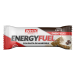 ENERGY FUEL 30 g - immagine 3