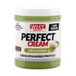 PERFECT CREAM 300 g - immagine 9