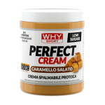 PERFECT CREAM 300 g - immagine 6