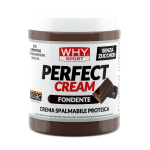 PERFECT CREAM 300 g - immagine 8
